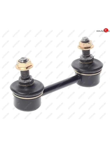 Стойка (тяга) заднего стабилизатора RH=LH GMB Nissan Primera 3 P12 седан (2001-2008)