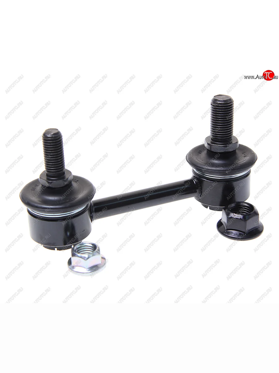 Стойка (тяга) заднего стабилизатора RH=LH CTR Nissan Primera 3 P12 седан (2001-2008)  в Перми Пермском крае