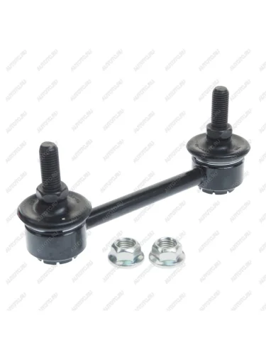 Стойка (тяга) заднего стабилизатора RH=LH CTR Nissan X-trail 1 T30 дорестайлинг (2000-2003)