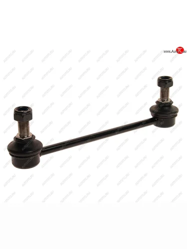 Стойка (тяга) заднего стабилизатора RH=LH GMB Chevrolet Epica V250 (2006-2012)