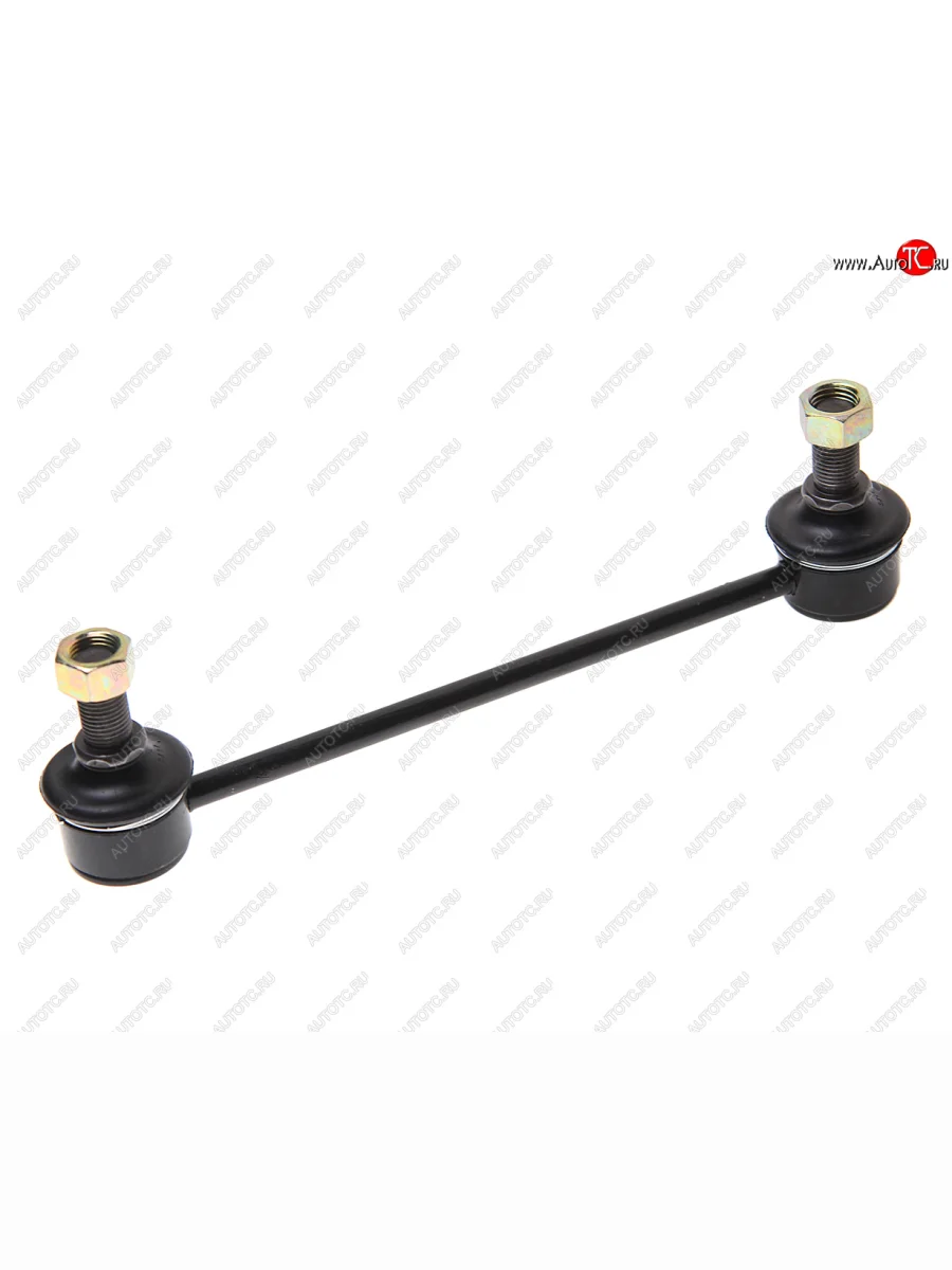 Стойка (тяга) заднего стабилизатора RH=LH MANDO Chevrolet Epica V250 (2006-2012)  в Самаре Самарской области