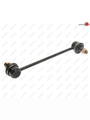 Стойка (тяга) заднего стабилизатора RH=LH MANDO Chevrolet Lacetti универсал (2002-2013)