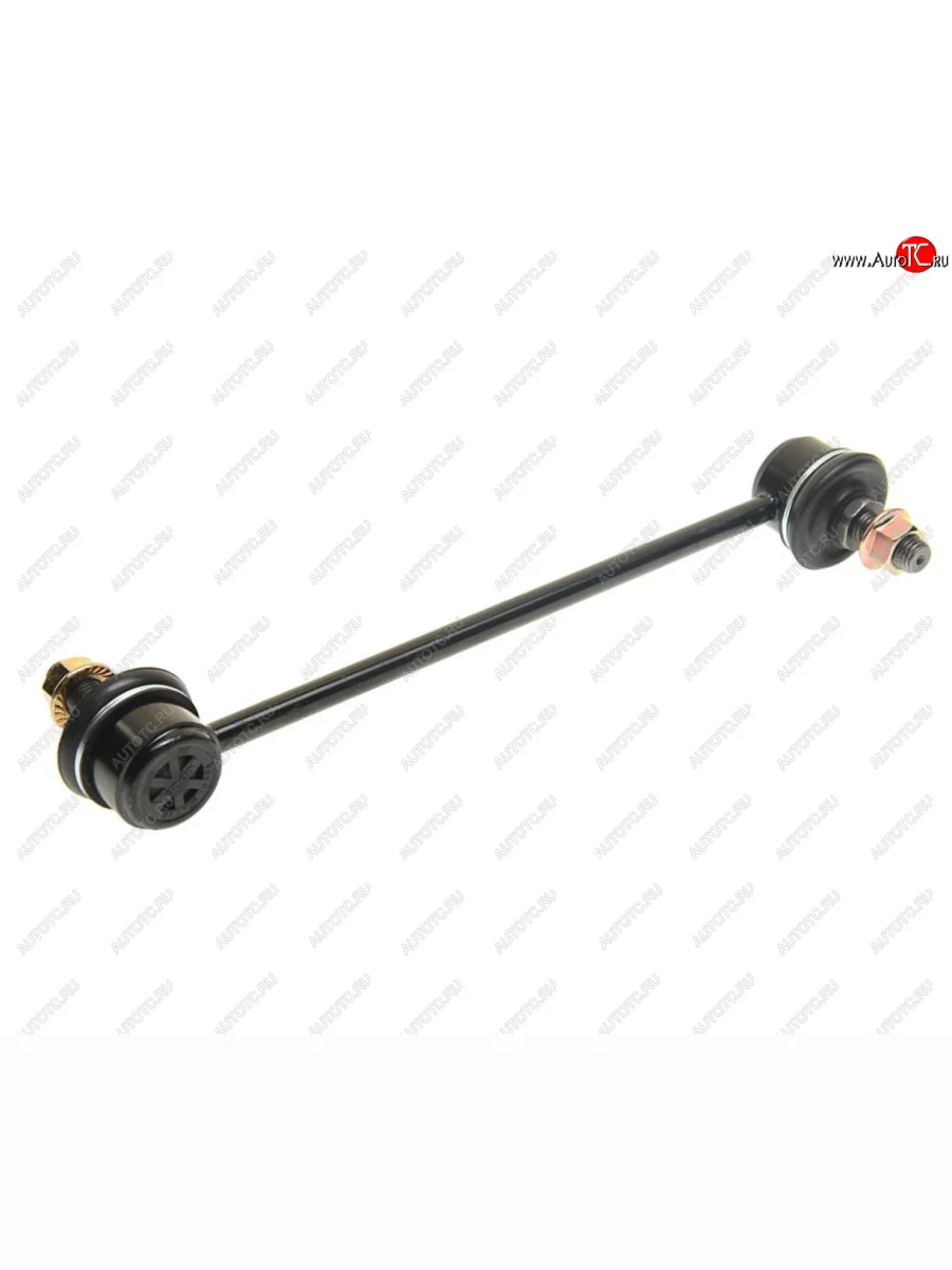 Стойка (тяга) заднего стабилизатора RH=LH MANDO Chevrolet Lacetti седан (2002-2013)  в Керчи Республика Крым