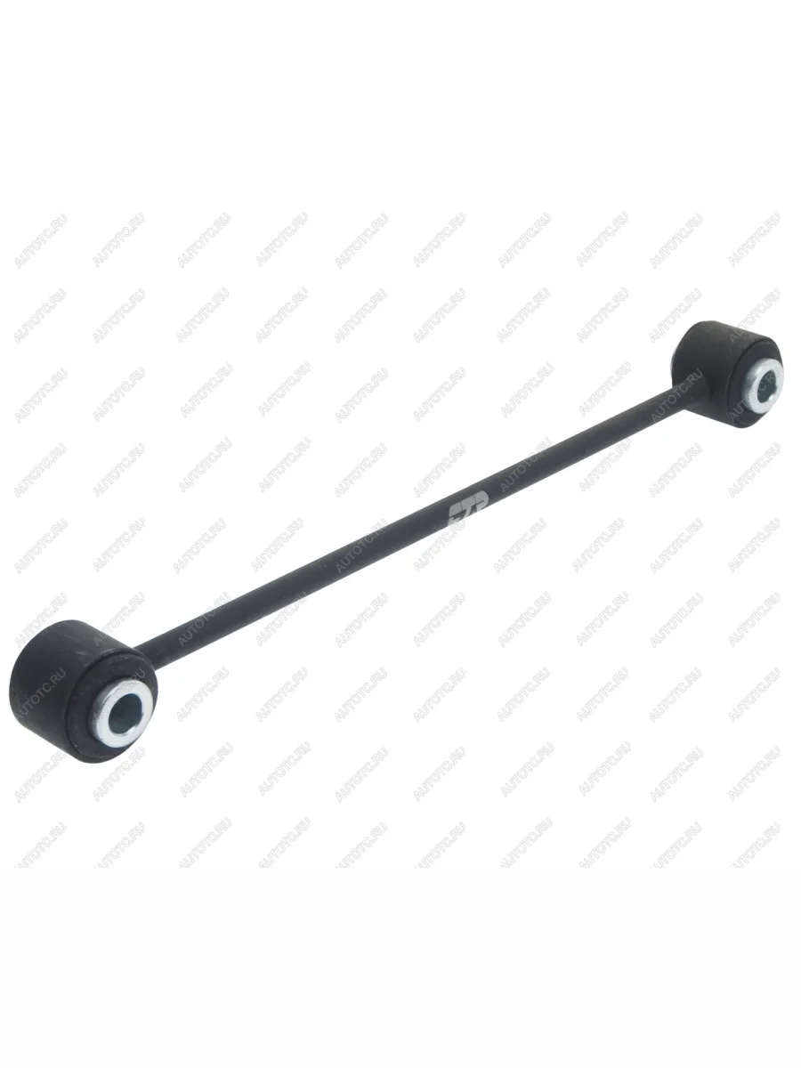 Стойка (тяга) заднего стабилизатора RH=LH CTR Chrysler 300C LD седан дорестайлинг (2011-2015)  в Керчи Республика Крым