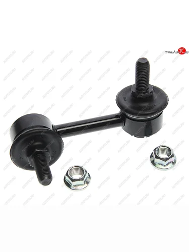 Стойка (тяга) заднего стабилизатора RH=LH CTR Chrysler Sebring JS седан дорестайлинг (2006-2010)