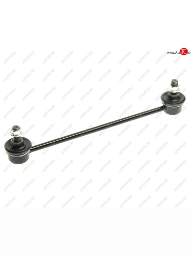 Стойка (тяга) заднего стабилизатора RH=LH MANDO Daewoo Nubira J150 (2000-2002)