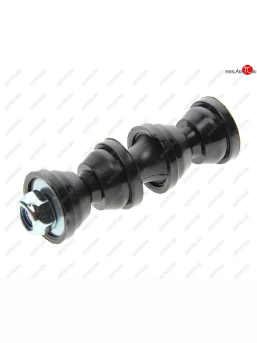 Стойка (тяга) заднего стабилизатора RH=LH LYNX Ford Focus 2 хэтчбэк 3 дв. дорестайлинг (2004-2007)