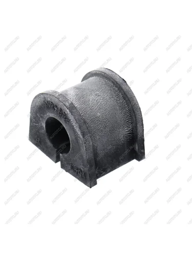 Втулка заднего стабилизатора (18 мм) CTR Subaru Legacy BL/B13 дорестайлинг седан (2003-2006)