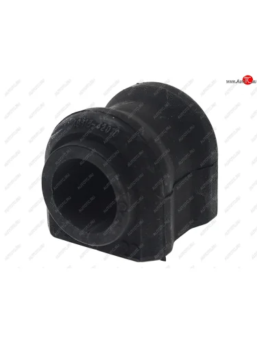 Втулка заднего стабилизатора (21.3 мм) CTR Toyota RAV4 XA305 5 дв. дорестайлинг (2005-2009)