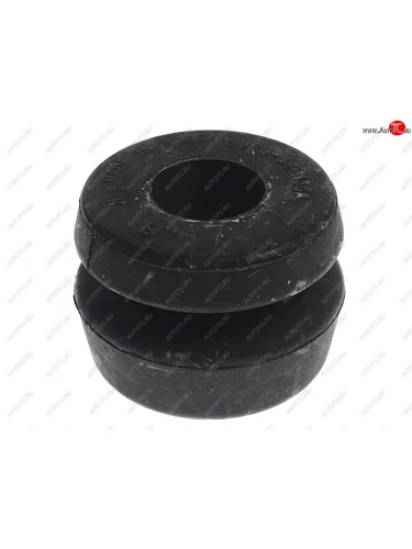 Втулка заднего стабилизатора (22,8 мм) CTR KIA Bongo 4 PU дорестайлинг (2004-2012)