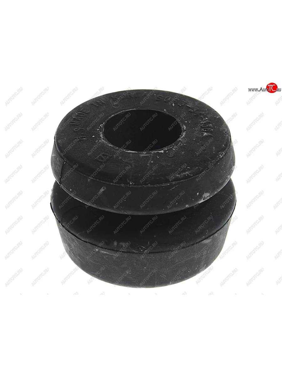 Втулка заднего стабилизатора (22,8 мм) CTR KIA Bongo 4 PU дорестайлинг (2004-2012)  в Керчи Республика Крым