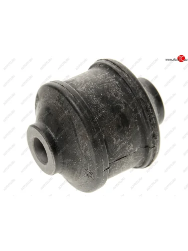 Втулка заднего амортизатора CTR Chevrolet Aveo T200 хэтчбек 5 дв (2002-2008)