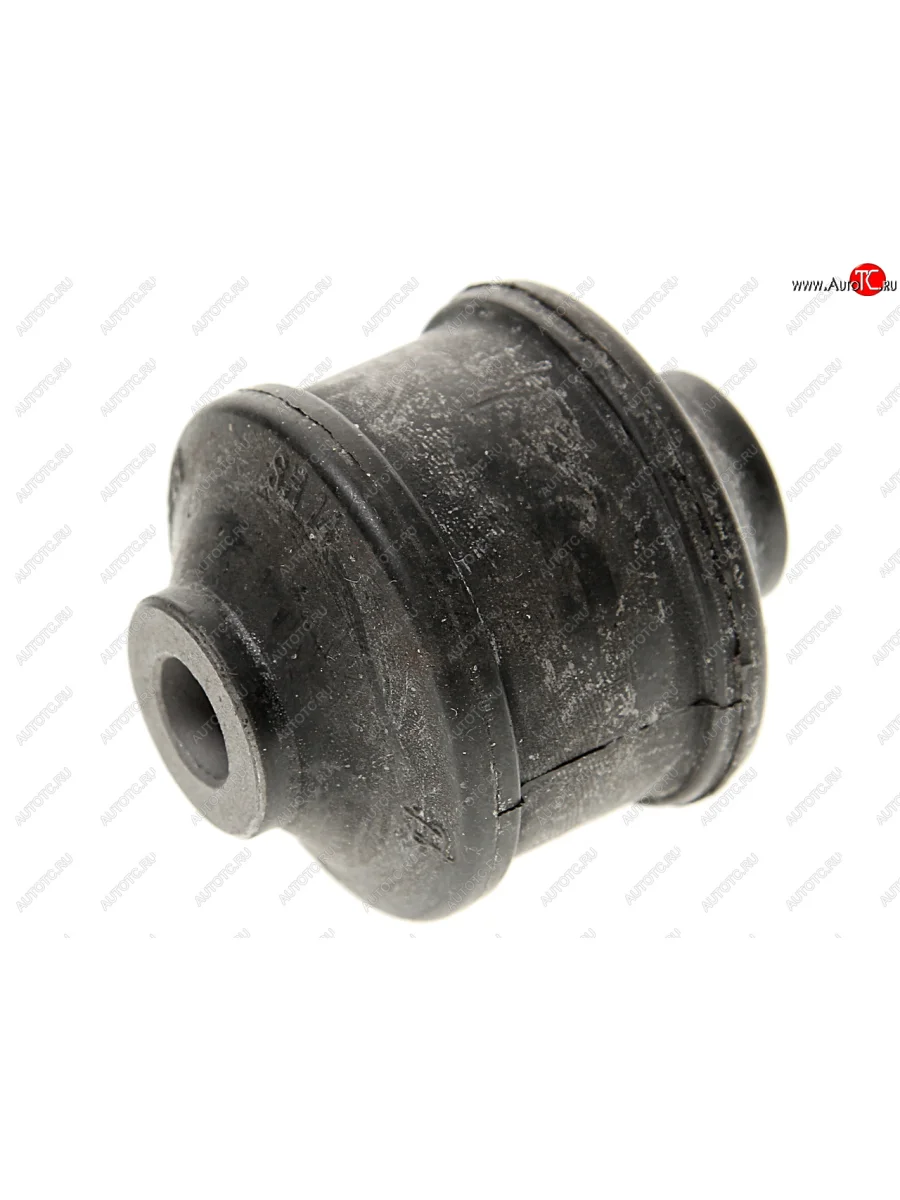 Втулка заднего амортизатора CTR Chevrolet Aveo T200 хэтчбек 5 дв (2002-2008)  в Керчи Республика Крым