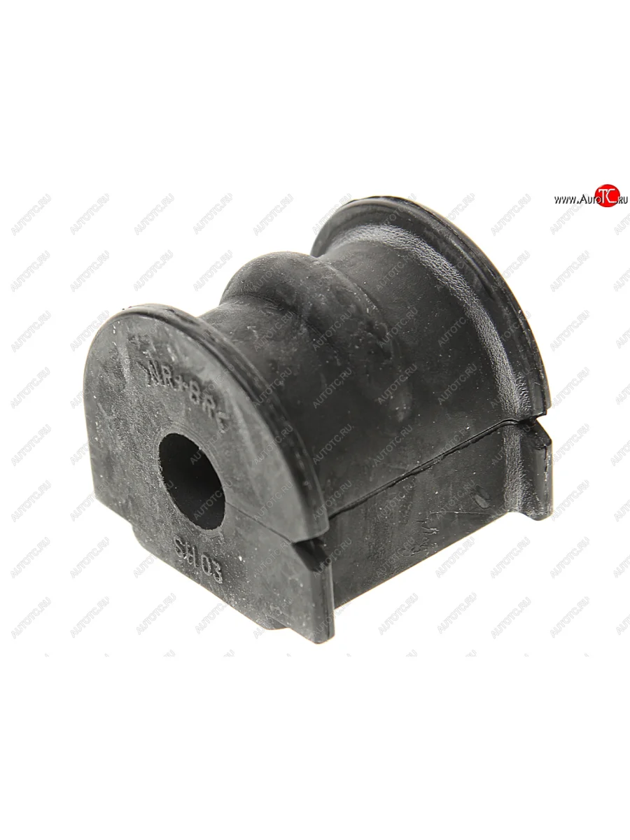 Втулка заднего стабилизатора (14,5 мм) CTR Chevrolet Captiva  дорестайлинг (2006-2011)  в Воронеже Воронежской области