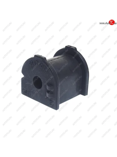 Втулка заднего стабилизатора (10,5 мм) CTR Chevrolet Lacetti универсал (2002-2013)