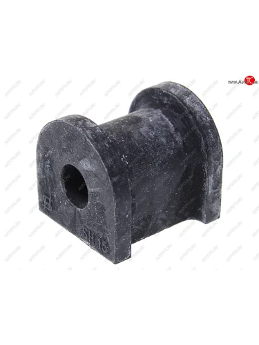 Втулка заднего стабилизатора (12,5 мм) CTR Honda CR-V RD4,RD5,RD6,RD7,RD9  дорестайлинг (2001-2004)