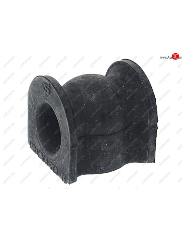 Втулка заднего стабилизатора (17 мм) CTR Honda CR-V RD4,RD5,RD6,RD7,RD9  дорестайлинг (2001-2004)