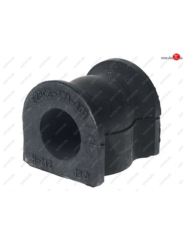 Втулка заднего стабилизатора (18,5 мм) CTR Honda CR-V RE1,RE2,RE3,RE4,RE5,RE7 дорестайлинг (2007-2010)