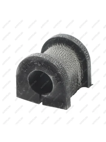 Втулка заднего стабилизатора (16,3 мм) CTR Honda CR-V RE1,RE2,RE3,RE4,RE5,RE7 дорестайлинг (2007-2010)