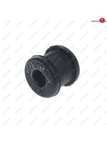 Втулка заднего стабилизатора (9,7 мм) CTR Honda CR-V RE1,RE2,RE3,RE4,RE5,RE7 дорестайлинг (2007-2010)