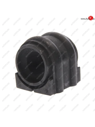 Втулка заднего стабилизатора (21,4 мм) CTR Hyundai Santa Fe TM дорестайлинг (2018-2021)