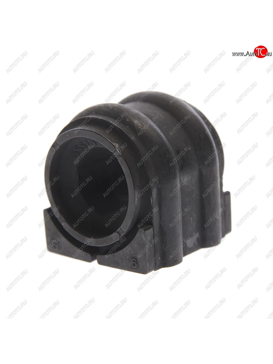 Втулка заднего стабилизатора (21,4 мм) CTR Hyundai Santa Fe TM дорестайлинг (2018-2021)  в Керчи Республика Крым