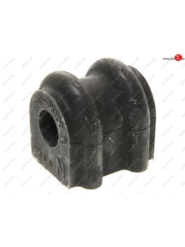 Втулка заднего стабилизатора (16,8 мм) CTR Hyundai Sonata NF дорестайлинг (2004-2008)