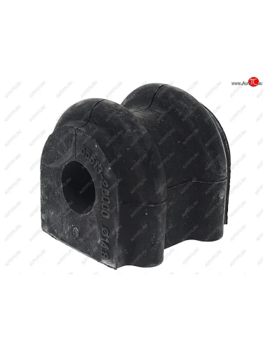 Втулка заднего стабилизатора (14,8 мм) CTR KIA Carens UN (2006-2013)