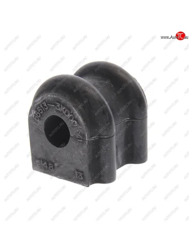 Втулка заднего стабилизатора (14,8 мм) CTR KIA Carens UN (2006-2013)