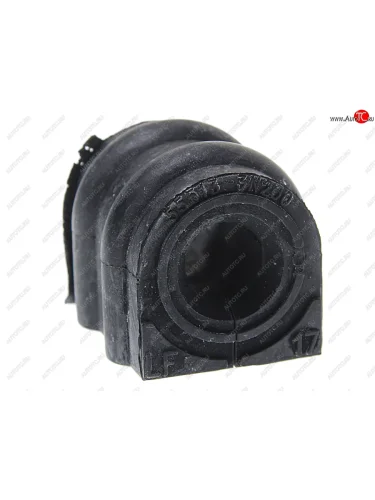 Втулка заднего стабилизатора (14,5 мм) CTR KIA Sportage 3 SL дорестайлинг (2010-2014)