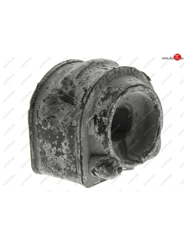 Втулка заднего стабилизатора (16 мм) CTR Mazda 5 (2010-2015)