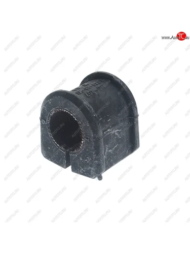 Втулка заднего стабилизатора (10,4 мм) CTR Mazda 5 (2005-2010)