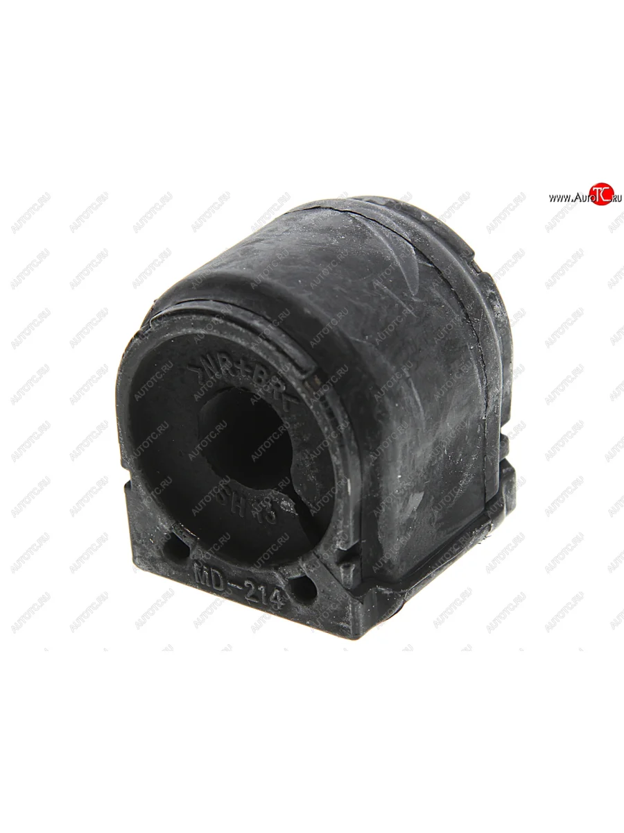 Втулка заднего стабилизатора (15 мм) CTR Mazda CX-5 KE дорестайлинг (2011-2014)  в Керчи Республика Крым