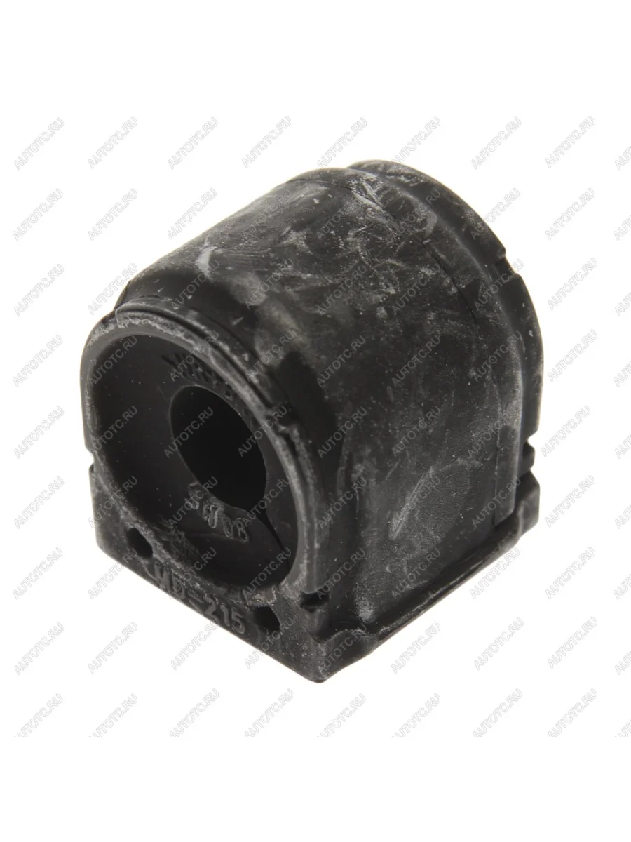 Втулка заднего стабилизатора (16 мм) CTR Mazda CX-5 KF (2016-2025)  с доставкой в г. Керчь