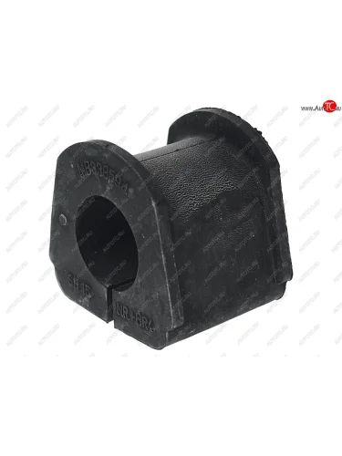 Втулка заднего стабилизатора (22 мм) CTR Mitsubishi L400 (1994-2006)