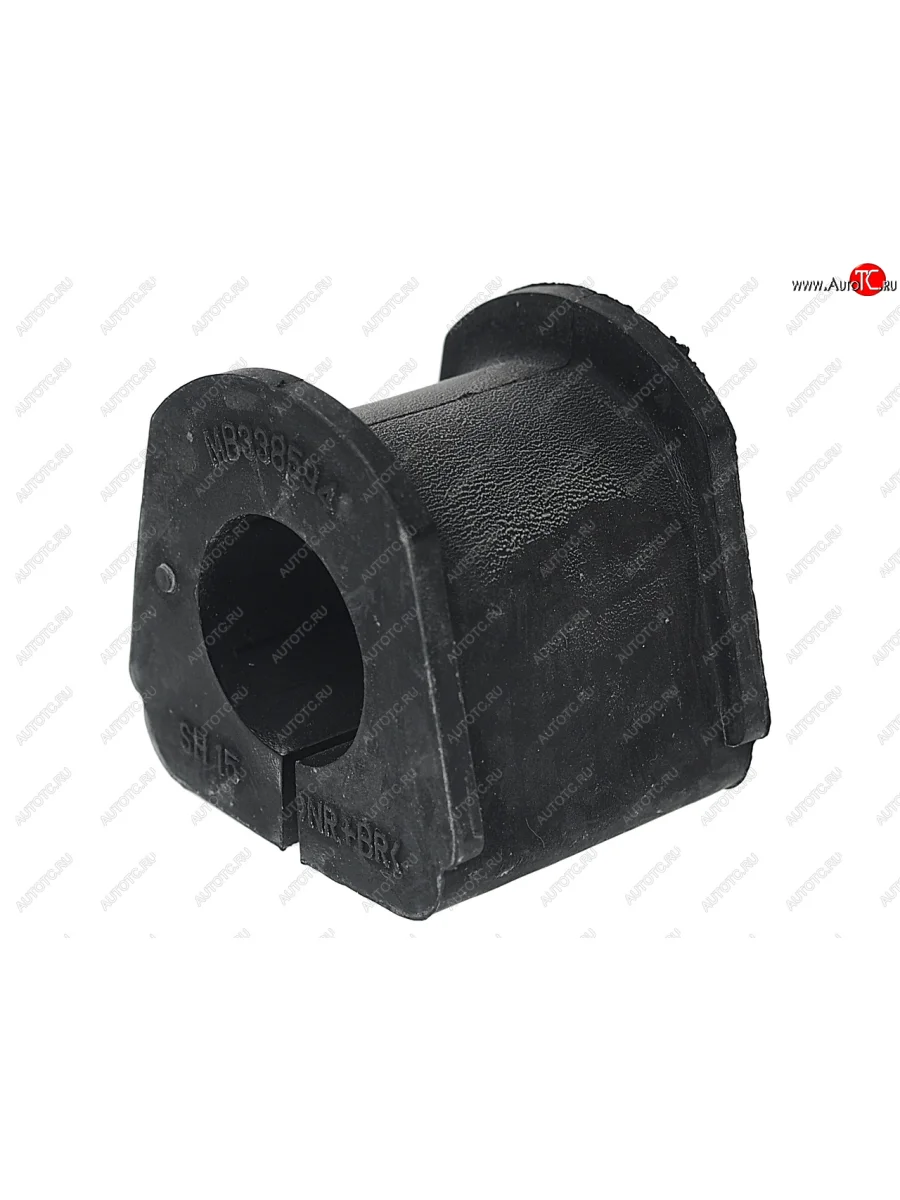 Втулка заднего стабилизатора (22 мм) CTR Mitsubishi L400 (1994-2006)  в Керчи Республика Крым