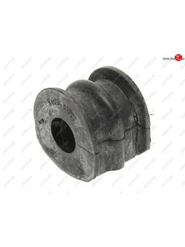 Втулка заднего стабилизатора (19 мм) CTR Nissan Murano 1 Z50 (2002-2009)