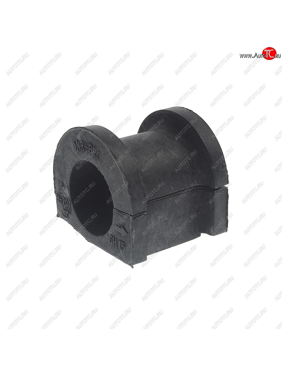 Втулка переднего стабилизатора (25 мм) CTR Honda CR-V RD1,RD2,RD3  дорестайлинг (1995-1998)  в Перми Пермском крае