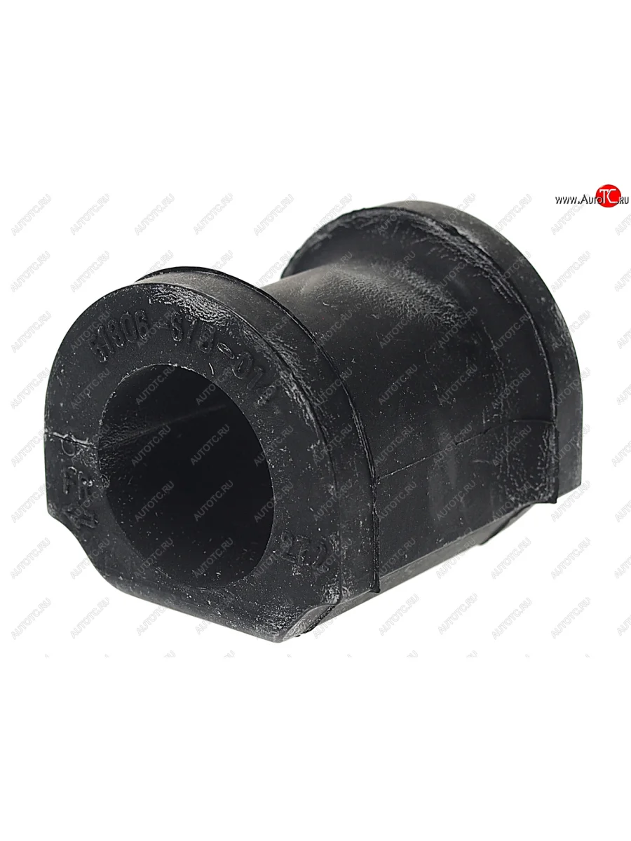 Втулка переднего стабилизатора (26,5 мм) CTR Honda CR-V RD4,RD5,RD6,RD7,RD9  дорестайлинг (2001-2004)  в Керчи Республика Крым