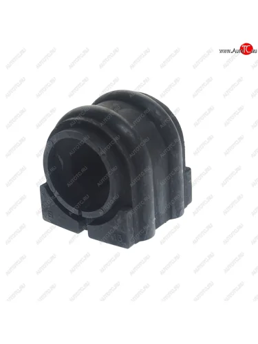 Втулка переднего стабилизатора (20,2 мм) CTR Hyundai Sonata LF дорестайлинг (2014-2017)