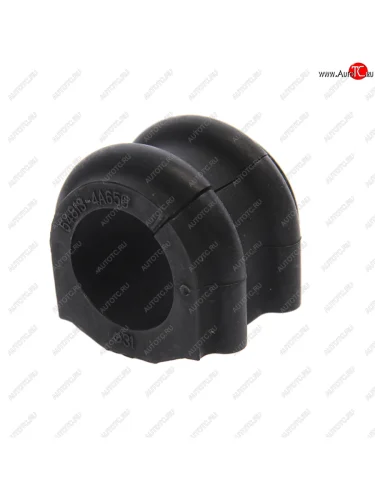 Втулка переднего стабилизатора (30,5 мм) CTR Hyundai Starex/H1 A1 рестайлинг (2004-2007)