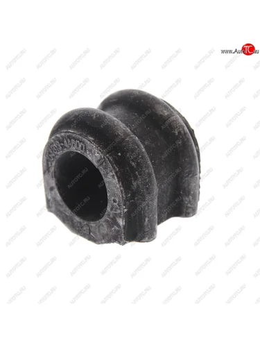 Втулка переднего стабилизатора (28,2 мм) CTR Hyundai Starex/H1 A1 рестайлинг (2004-2007)