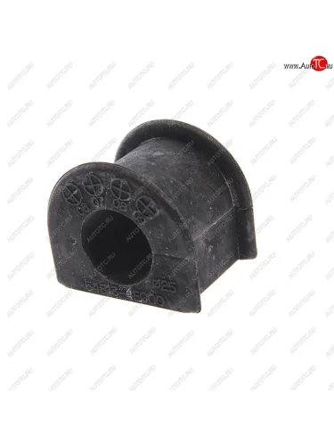 Втулка переднего стабилизатора (24,4 мм, 2WD) CTR KIA Bongo 4 PU дорестайлинг (2004-2012)