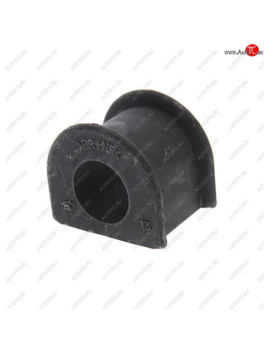 Втулка переднего стабилизатора (24,9 мм, 4WD) CTR KIA Bongo 4 PU дорестайлинг (2004-2012)