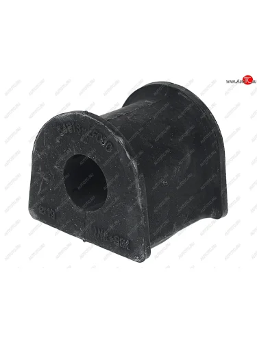 Втулка переднего стабилизатора (19 мм) CTR KIA Cerato 1 LD хэтчбэк (2004-2007)