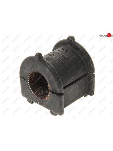 Втулка переднего стабилизатора (22,5 мм) CTR Lexus RX330 XU30 (2003-2006)