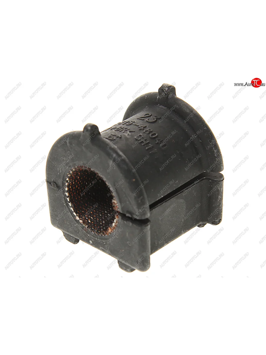 Втулка переднего стабилизатора (22,5 мм) CTR Lexus RX300 XU30 дорестайлинг (2003-2006)  в Керчи Республика Крым