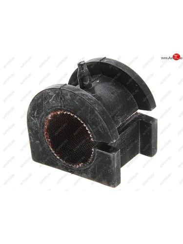 Втулка переднего стабилизатора (22,5 мм) CTR Mitsubishi Lancer 9 CS седан 2-ой рестайлинг (2005-2009)