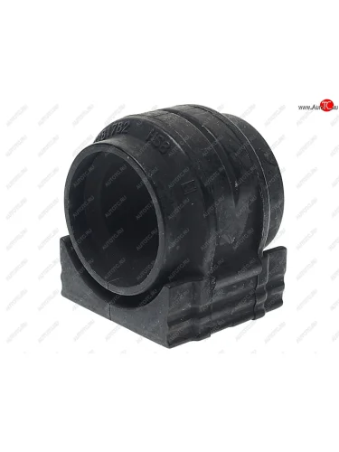 Втулка переднего стабилизатора (26 мм) CTR Opel Astra J универсал дорестайлинг (2009-2012)