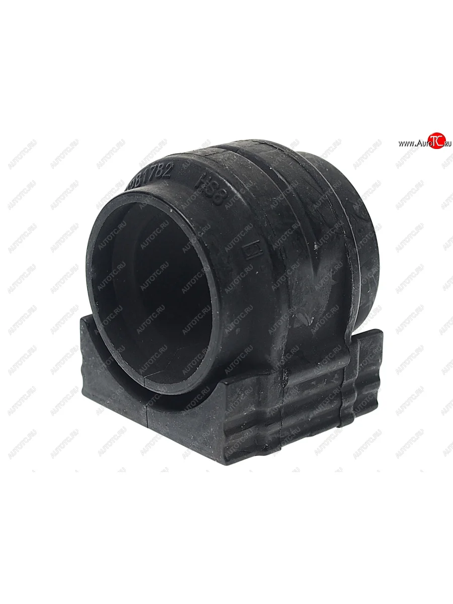 Втулка переднего стабилизатора (26 мм) CTR Opel Astra J универсал дорестайлинг (2009-2012)  в Перми Пермском крае